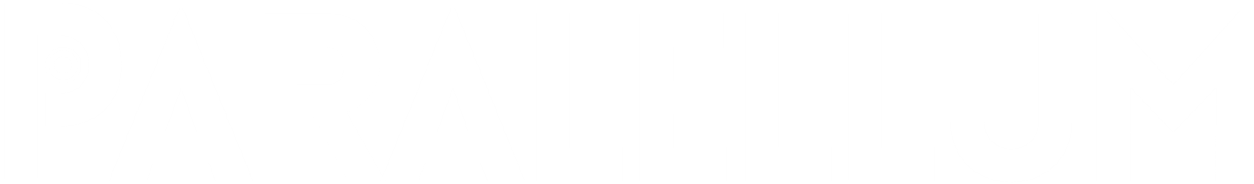 Paralellum