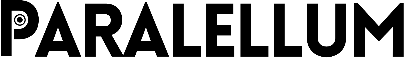 Paralellum